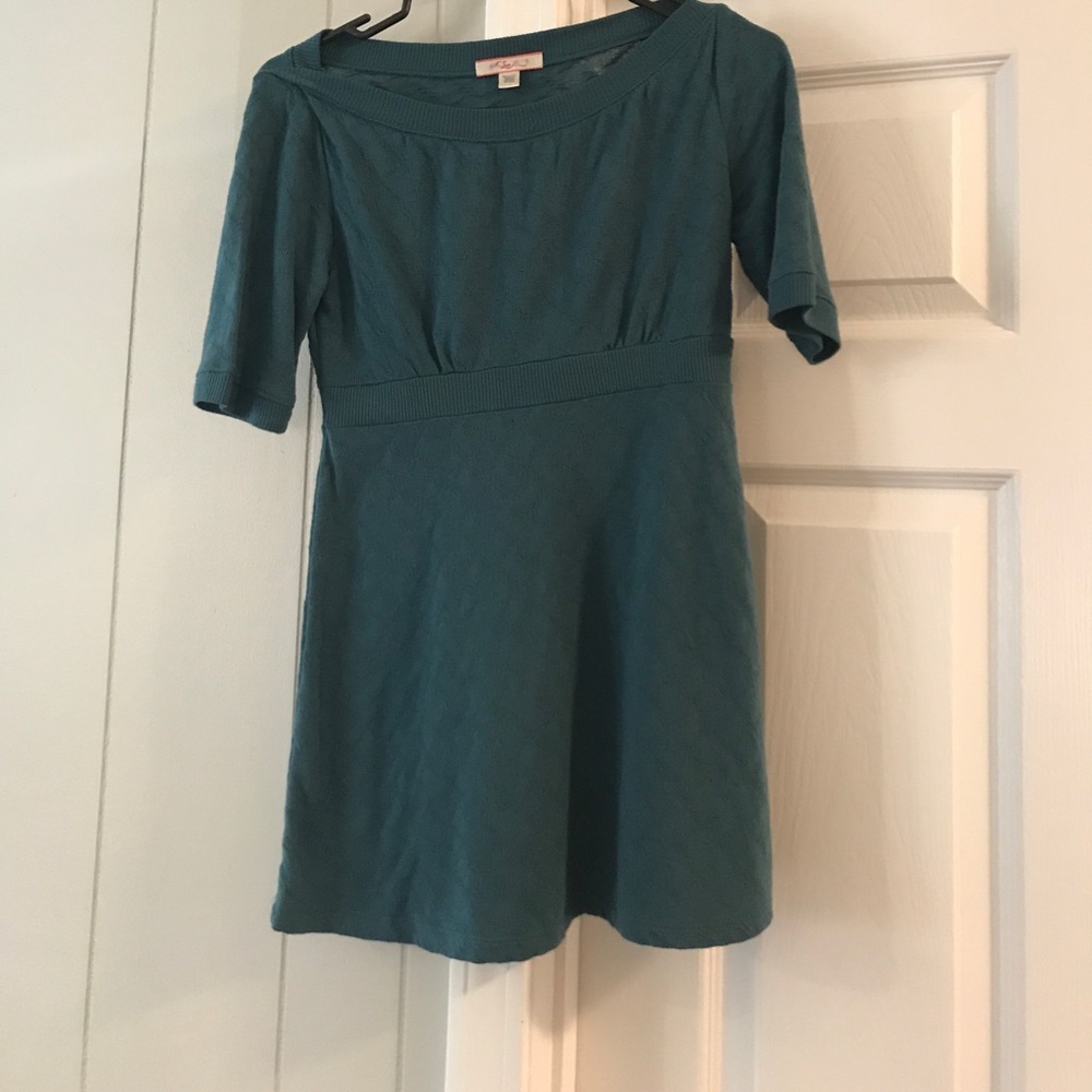 Urban outfitters top